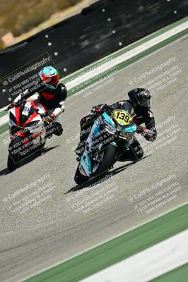 media/Oct-25-2025-2WTD (Sat) [[1e4a1f2fa2]]/B Group/Session 5 (Turn 2)/